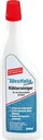 Radiator Cleaner
