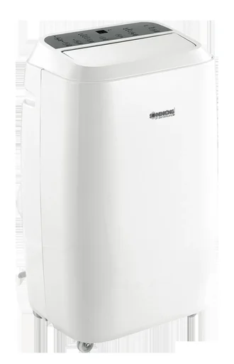 "Fresco 140 air conditioner image"