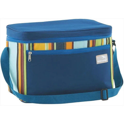 "Cooler bag Stripe M image"
