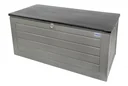 Storage box Aik 680L with 2 sliding hinges
