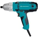 Impact wrench - 450W