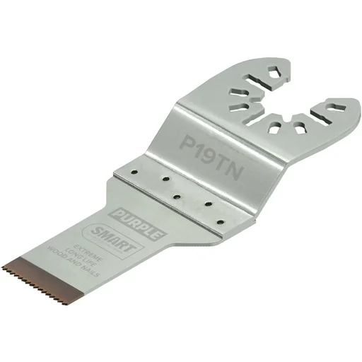 "UN PUR 19x42mm BiM titanium sheet 1. image"