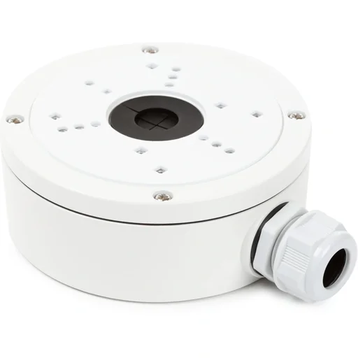 "Junction box for ecamtvi601/ecamip101/s601 image"