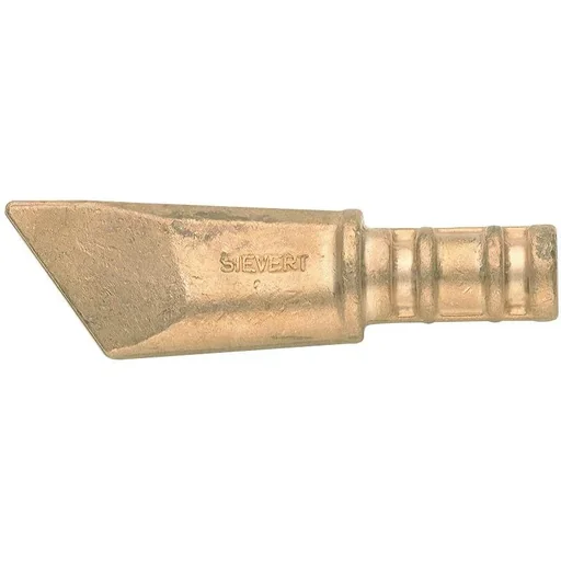 "Copper piece 350g PROMATIC image"