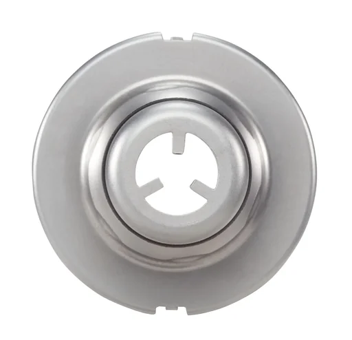 "Premium tap connector 26.5 mm (G3/4''), packaged image"