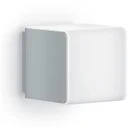 Outdoor light sensor L 830 LED IHF ZLV