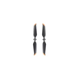 AIR 2S Low-Noise Propellers (Pair)