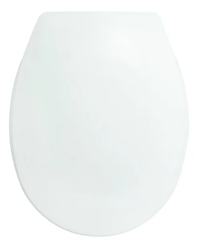 "Smart Duro toilet seat image"
