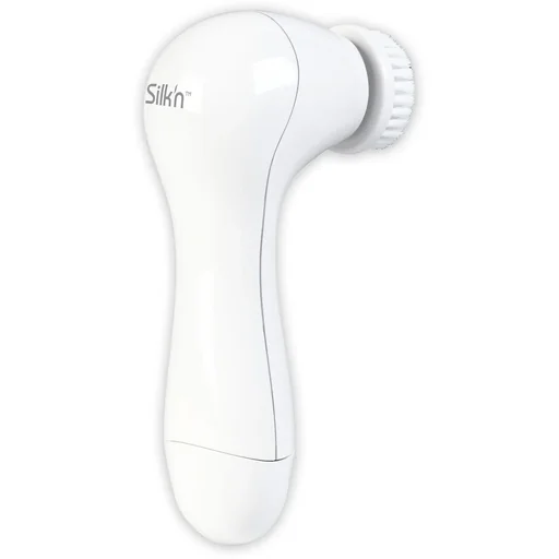 "Silk'n Swirl Facial Cleansing Brush image"
