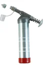 One-hand grease gun PEP 100 D
