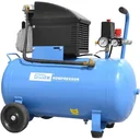 COMPRESSOR 301/10/50