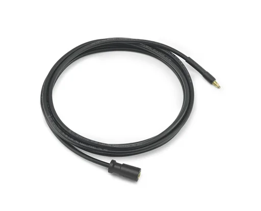 "High-pressure hose extension DN06, 20 m - for STIHL RE 143 to STIHL RE 170 PLUS image"