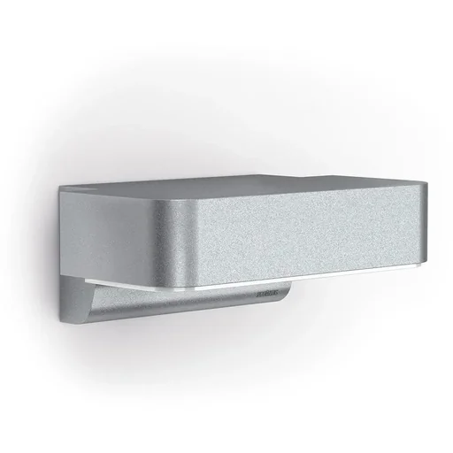 "Design outdoor light sensor L 800 LED IHF zlv image"
