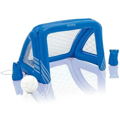 "inflatable small target image"