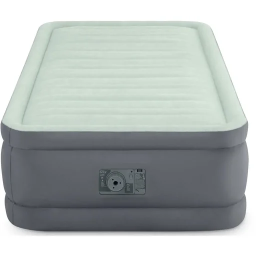 "PremAire I airbed - Single image"