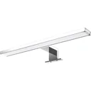LED mirror light M "Luna" bathroom light