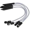Canvas tensioners (4 pieces)