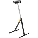 VOREL Adjustable metal roller stand - max 60kg