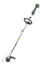Cordless lawn trimmer RTD 18 LTX BL 30 without battery, without charger