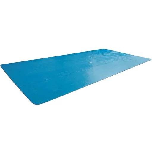"Sun sail 488 x 244 cm image"