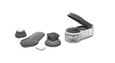 Multi-cutter Chop n Slice, 12 pieces