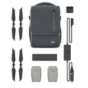 Mavic 2 - Fly More Kit Accessory Package (Part 1)