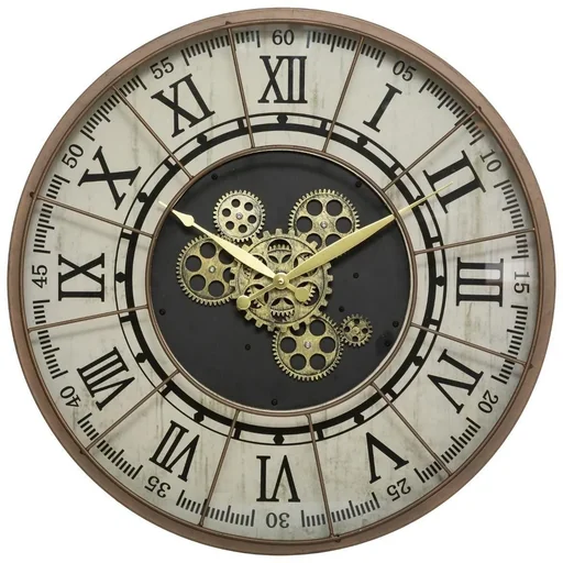 "Mechanical watch - 57 cm image"
