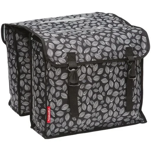 "Bicycle bag image"