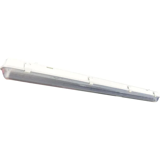 "RELIGHT TL light 1x 36W, white, 230V image"