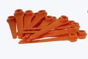 Replacement blades (for items 2417, 8841, 8840)