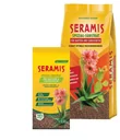 Special substrate for cacti and succulents - 2.5 L