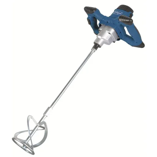 "Mixer PM1200 image"
