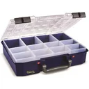 Follow the CarryLite 80 4x8-12
