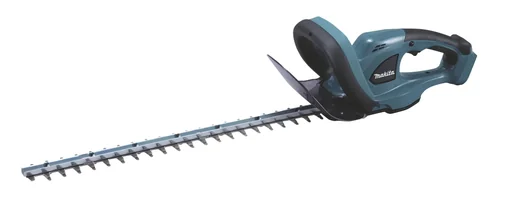 "Cordless hedge trimmer 52 cm 18V (without battery, without charger) DUH523Z image"