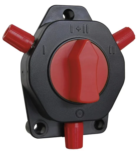 "Fence switch image"