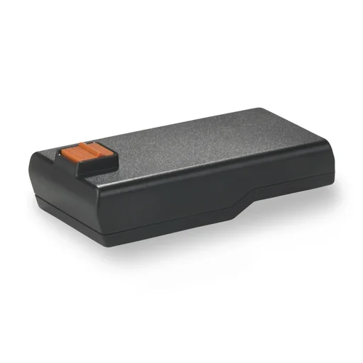 "INVICTUS X7 replacement Li-ion battery, 25.2 V - suitable for 896336 image"