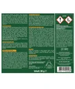 Permaclean Weed Free 80 g