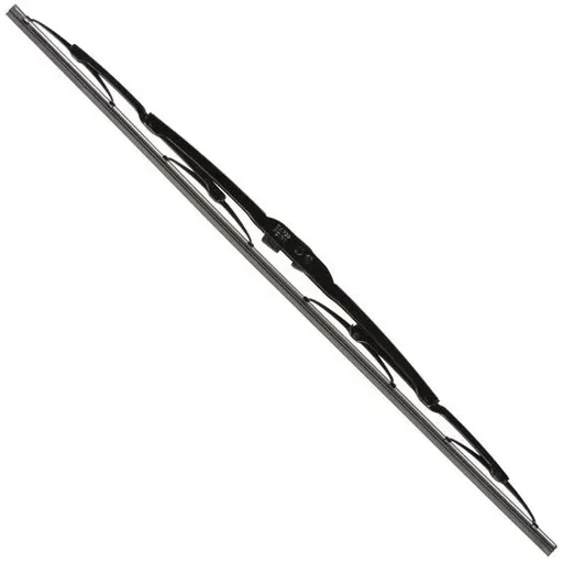 "Windscreen wiper NXT Premium 21C 53cm image"