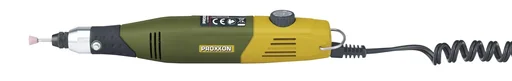 "Drilling and milling machine MICROMOT 60/E image"