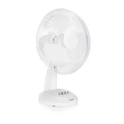 "Table fan VE-5930 40 watts, 30 cm diameter image"