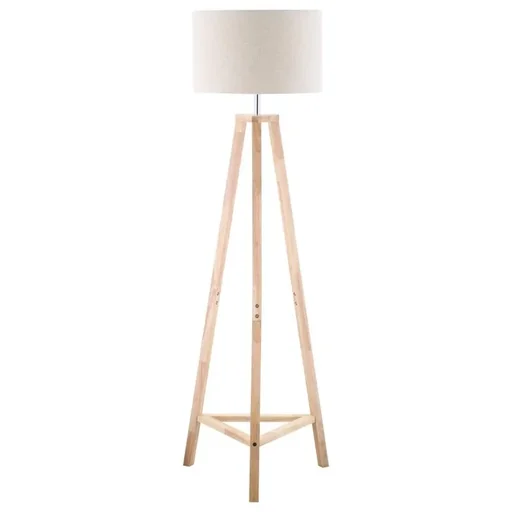"Floor lamp living room tripod floor lamp image"