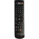 PC programmable remote control 1:1