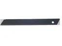 Black Diamond replacement blades 9mm, 10 pieces