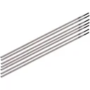 WEA1017 Electrodes 2.6 mm, 60-90A, 12 pcs.