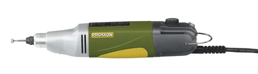 "Industrial drill grinder IBS/E image"