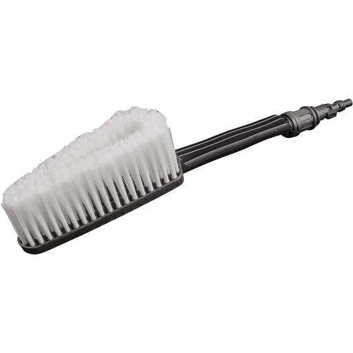 "GRA1001 Brush for high-pressure cleaners image"