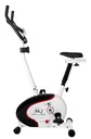 Exercise bike CL 3