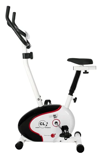 "Exercise bike CL 3 image"