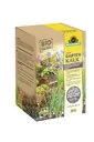 Azet Gartenkalk - 2.5 kg