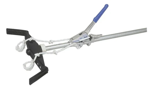 "HK Obstetrician 2020 with plastic attachment support image"